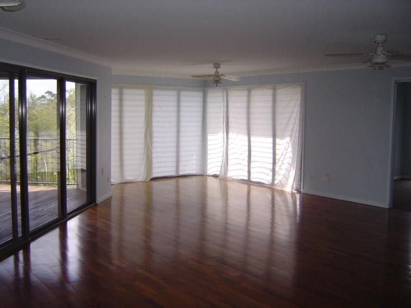 38 Melaleuca Drive, Lamb Island QLD 4184