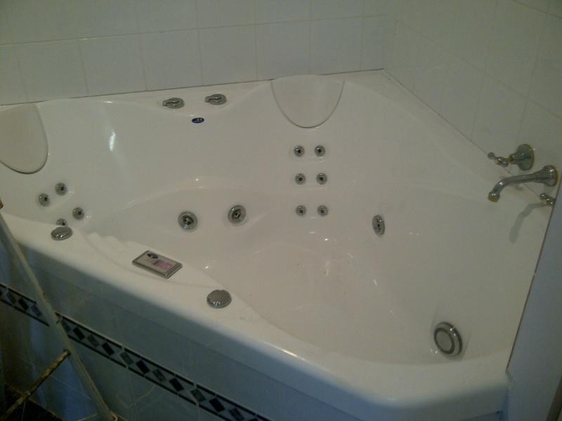 38 Melaleuca Drive, Lamb Island QLD 4184