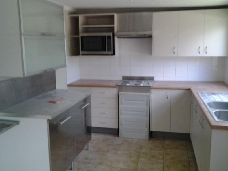 Lamb Island QLD 4184