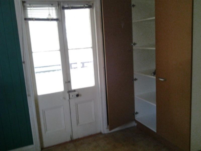 Lamb Island QLD 4184