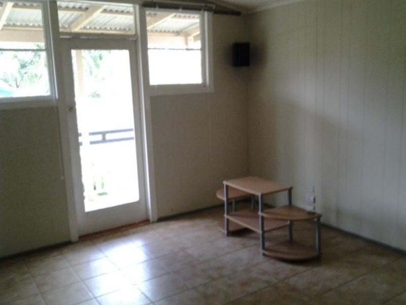 Lamb Island QLD 4184