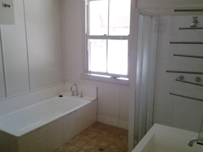 Lamb Island QLD 4184