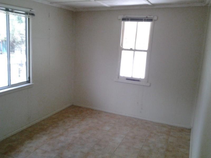 Lamb Island QLD 4184