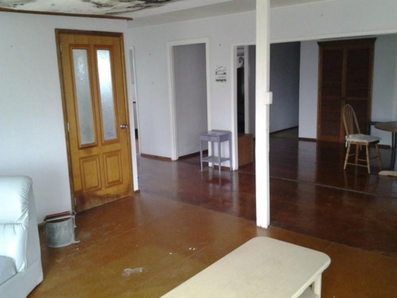 Lamb Island QLD 4184