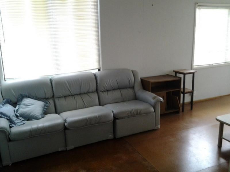 Lamb Island QLD 4184