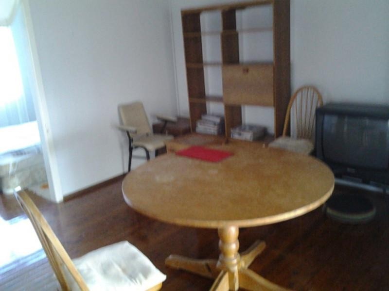 Lamb Island QLD 4184