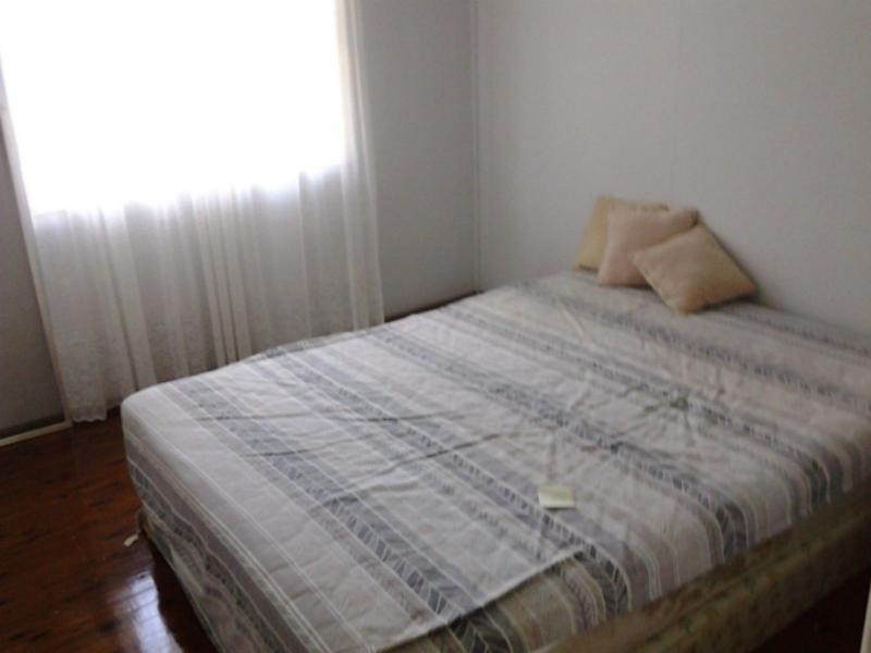 Lamb Island QLD 4184