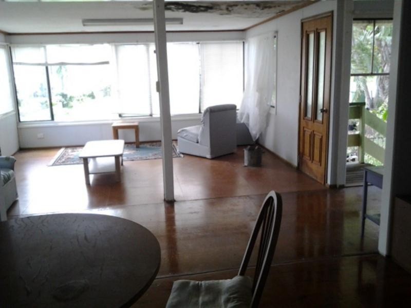 Lamb Island QLD 4184