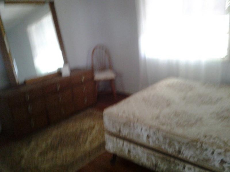 Lamb Island QLD 4184