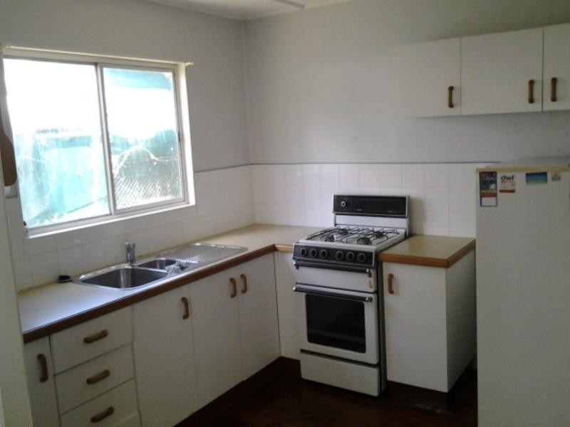 Lamb Island QLD 4184