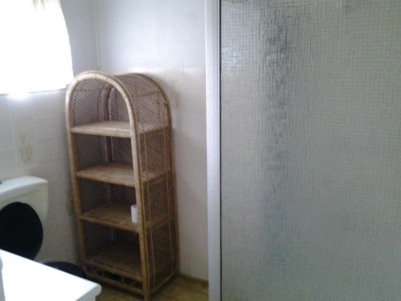 Lamb Island QLD 4184