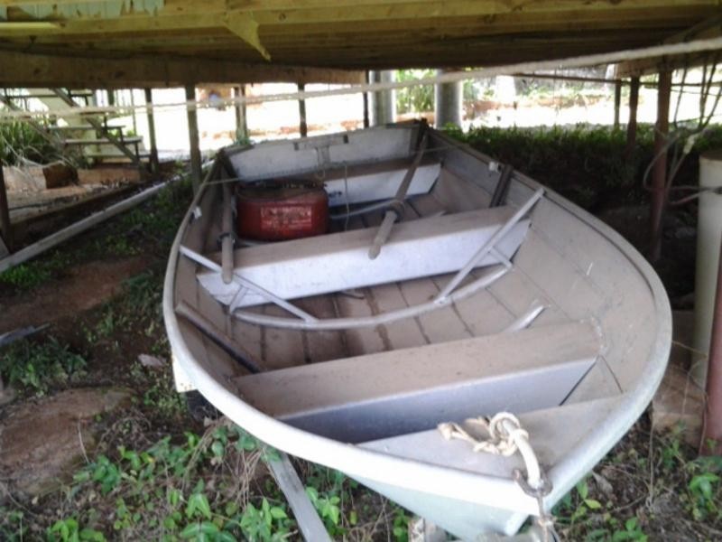 Lamb Island QLD 4184