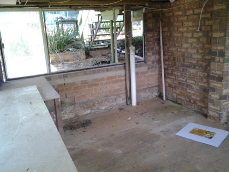 Lamb Island QLD 4184