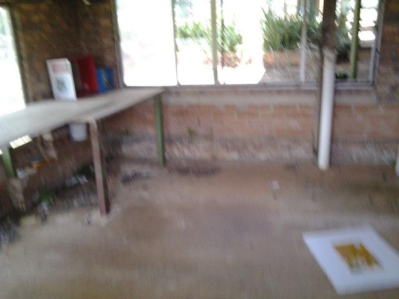 Lamb Island QLD 4184