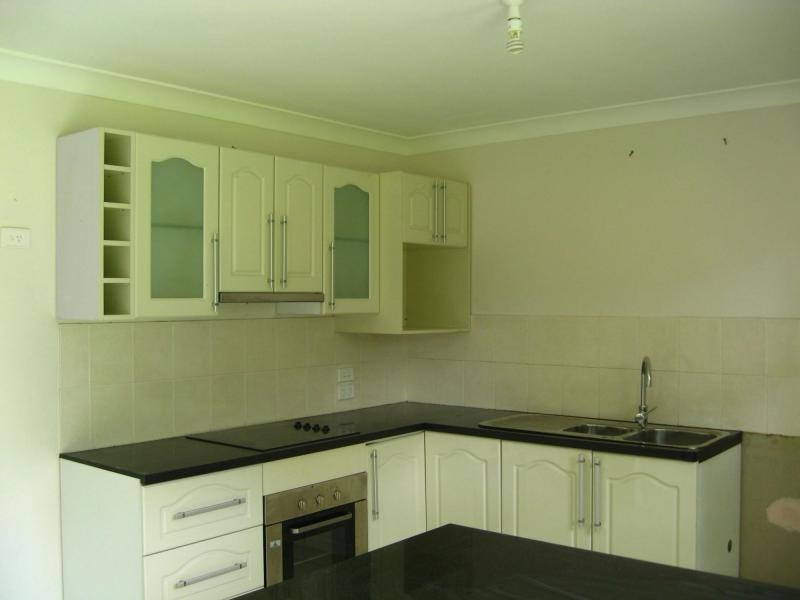 Russell Island QLD 4184