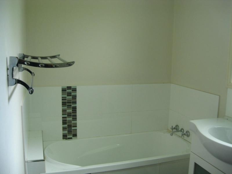 Russell Island QLD 4184