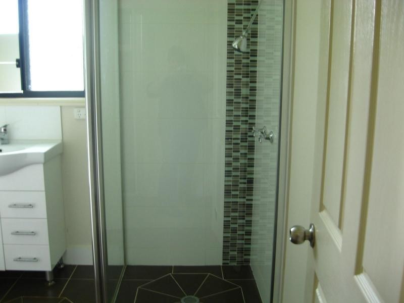 Russell Island QLD 4184