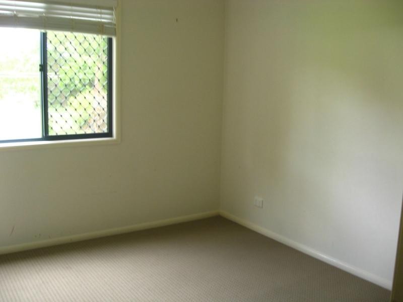 Russell Island QLD 4184