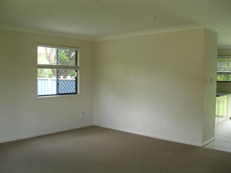 Russell Island QLD 4184