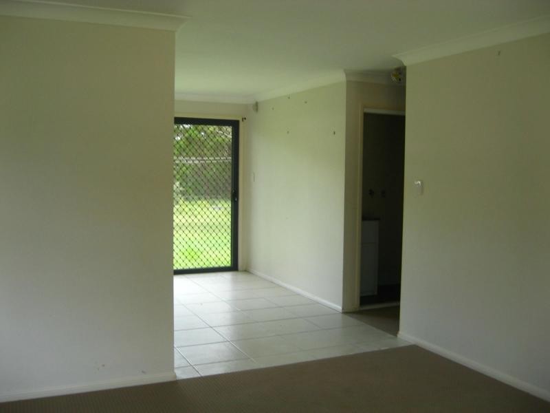 Russell Island QLD 4184