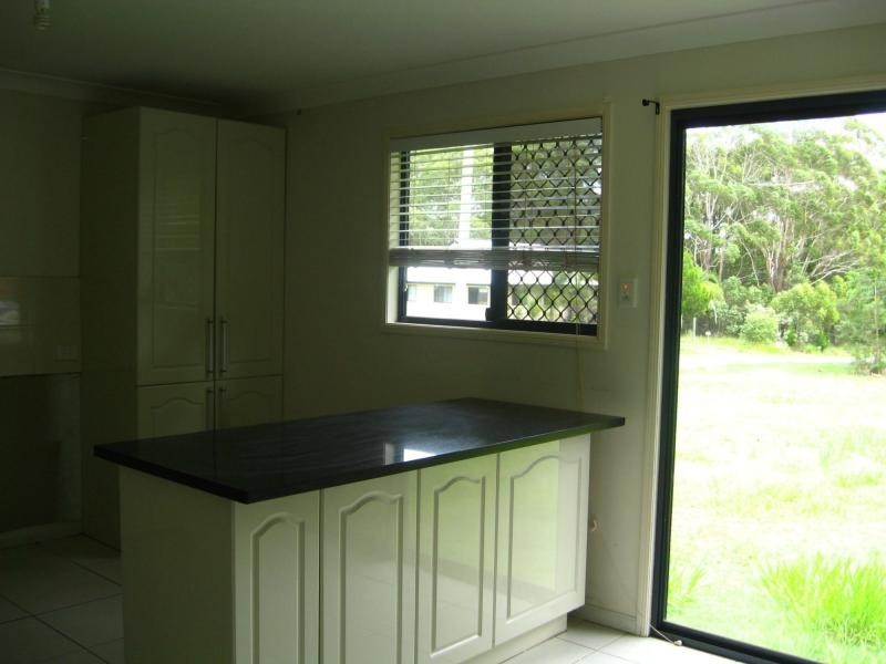 Russell Island QLD 4184