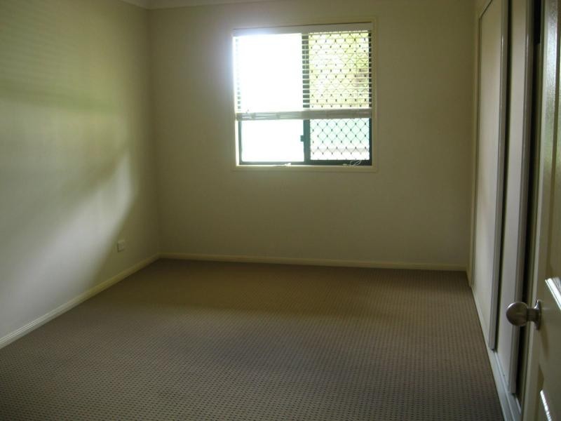 Russell Island QLD 4184