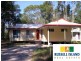 34 Kirribin Street, Russell Island QLD 4184