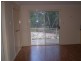 34 Kirribin Street, Russell Island QLD 4184