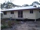 34 Kirribin Street, Russell Island QLD 4184