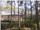 34 Kirribin Street, Russell Island QLD 4184