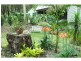 36 Channel Street, Russell Island QLD 4184
