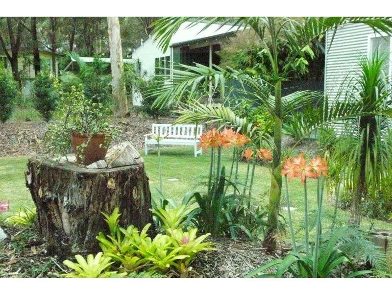 36 Channel Street, Russell Island QLD 4184