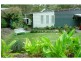 36 Channel Street, Russell Island QLD 4184