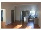 36 Channel Street, Russell Island QLD 4184