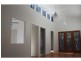 36 Channel Street, Russell Island QLD 4184