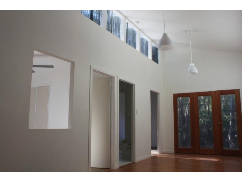 36 Channel Street, Russell Island QLD 4184