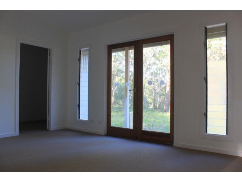 36 Channel Street, Russell Island QLD 4184