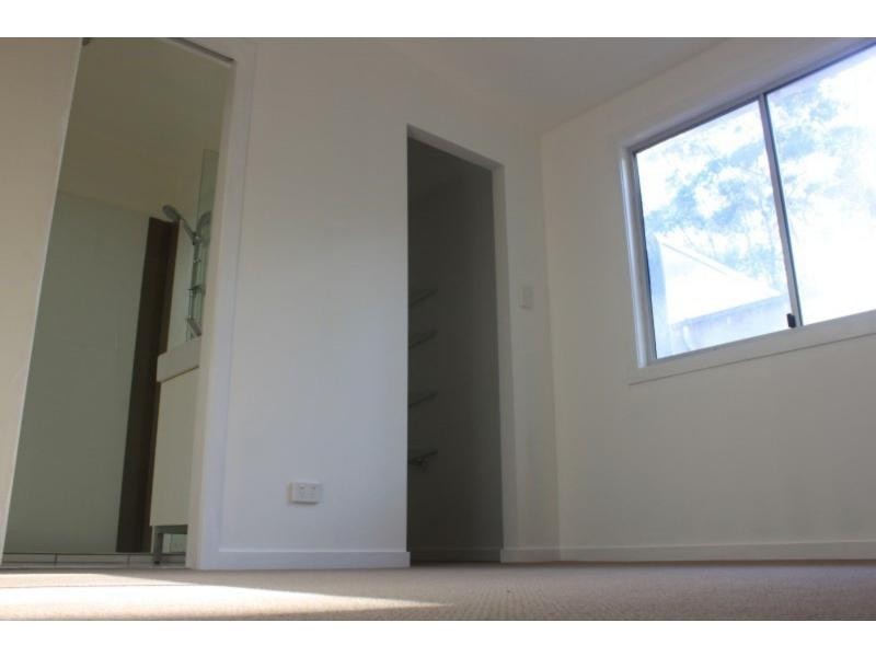 36 Channel Street, Russell Island QLD 4184