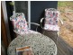 36 Channel Street, Russell Island QLD 4184