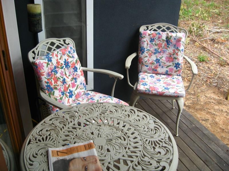 36 Channel Street, Russell Island QLD 4184