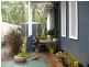 36 Channel Street, Russell Island QLD 4184