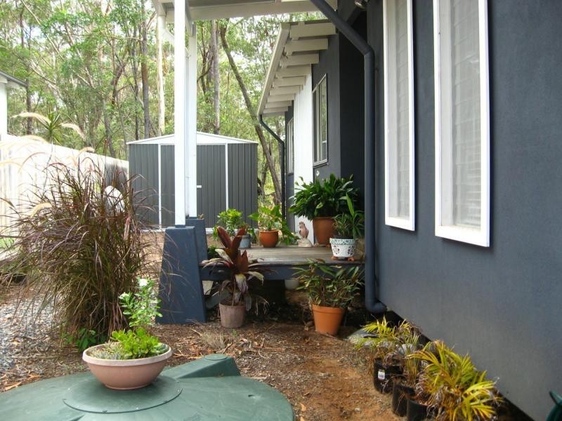 36 Channel Street, Russell Island QLD 4184