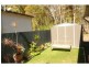 36 Channel Street, Russell Island QLD 4184