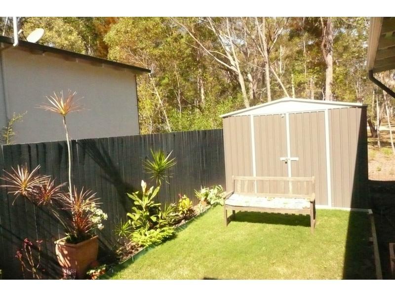 36 Channel Street, Russell Island QLD 4184