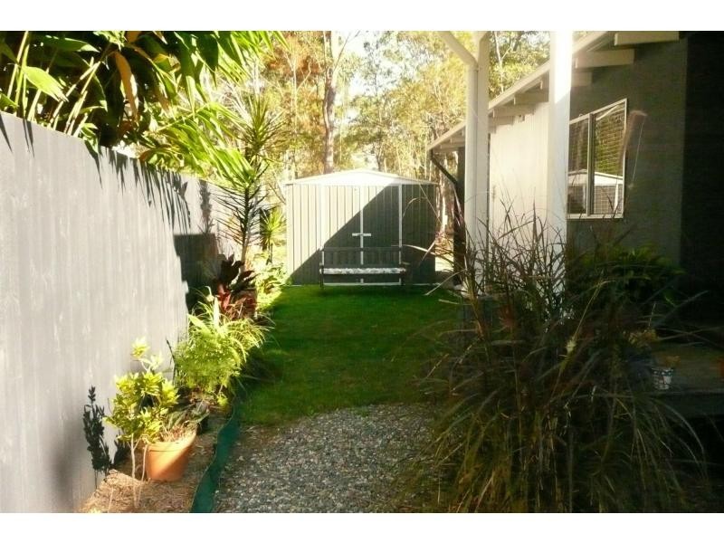 36 Channel Street, Russell Island QLD 4184