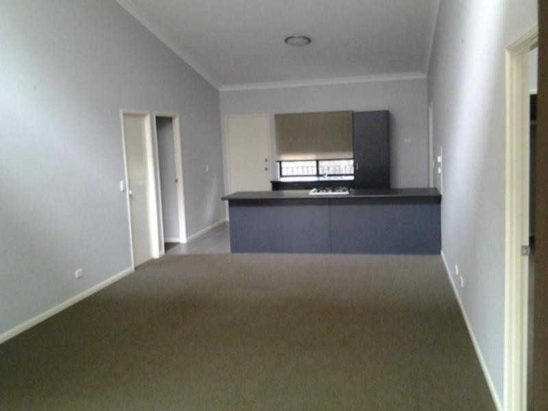 Russell Island QLD 4184