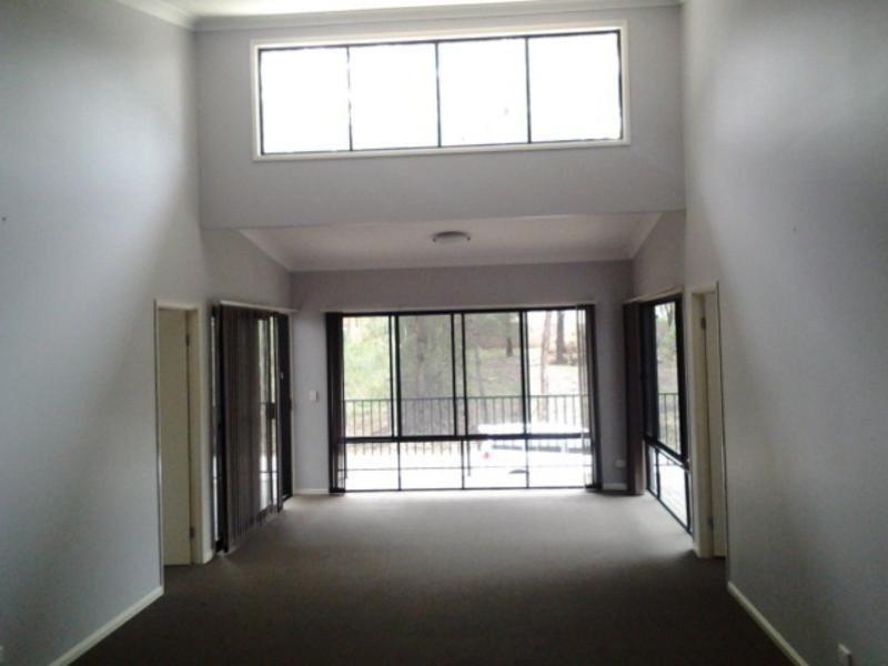 Russell Island QLD 4184