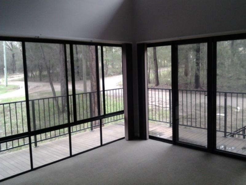 Russell Island QLD 4184