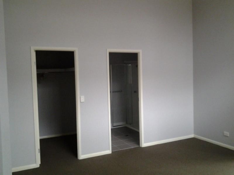 Russell Island QLD 4184