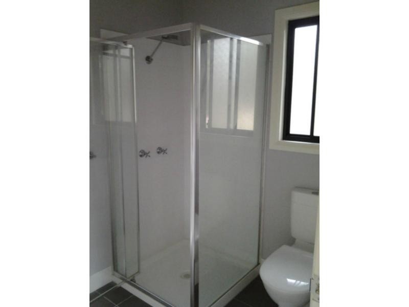 Russell Island QLD 4184